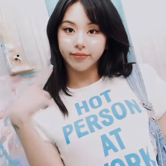 Meet your Posher, Cherlin - Picture 1 of 1